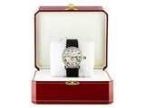 Cartier Rotonde De Cartier Watch