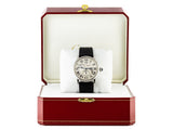 Cartier Rotonde De Cartier Watch