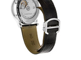 Cartier Rotonde De Cartier Watch