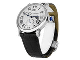 Cartier Rotonde De Cartier Watch