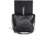 Chanel Gabrielle Maxi Bag 