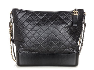 Chanel Gabrielle Maxi Bag 