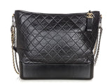 Chanel Gabrielle Maxi Bag 