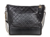 Chanel Gabrielle Maxi Bag 