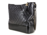 Chanel Gabrielle Maxi Bag 