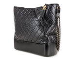 Chanel Gabrielle Maxi Bag 
