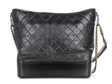 Chanel Gabrielle Maxi Bag 