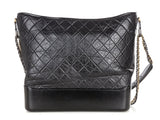 Chanel Gabrielle Maxi Bag 