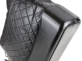 Chanel Gabrielle Maxi Bag 