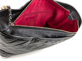 Chanel Gabrielle Maxi Bag 