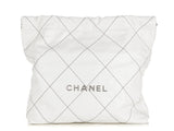 Chanel 22 Medium Tote
