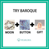 Newbie Combo 【Pearlism】