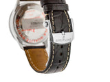 Breitling Navitimer 38mm Automatic Watch - Shop Prestige