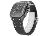 Cartier Santos Large 40mm Watch - Shop Prestige