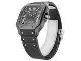Cartier Santos Large 40mm Watch - Shop Prestige
