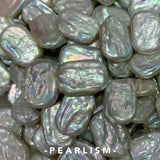 Square （1-3 Square pearl）【Pearlism】