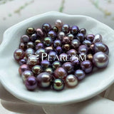 Lake Pot （20+ Seedless Pearl)