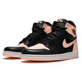 Air Jordan 1 Crimson Tint