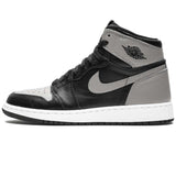 Air Jordan 1 GS Retro High OG "Shadow Grey"
