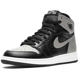Air Jordan 1 GS Retro High OG "Shadow Grey"