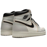 Air Jordan 1 Retro High SB 'NYC to Paris'