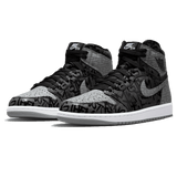 Air Jordan 1 High OG 'Rebellionaire'