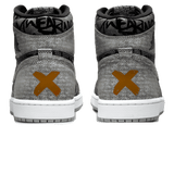 Air Jordan 1 High OG 'Rebellionaire'