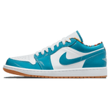 Air Jordan 1 Low 'Barcelona'