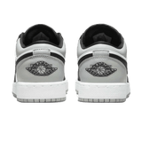 Air Jordan 1 Low GS 'Shadow Toe'