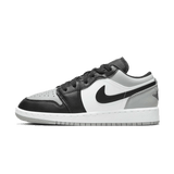 Air Jordan 1 Low GS 'Shadow Toe'