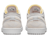 Air Jordan 1 Low 'Inside Out'