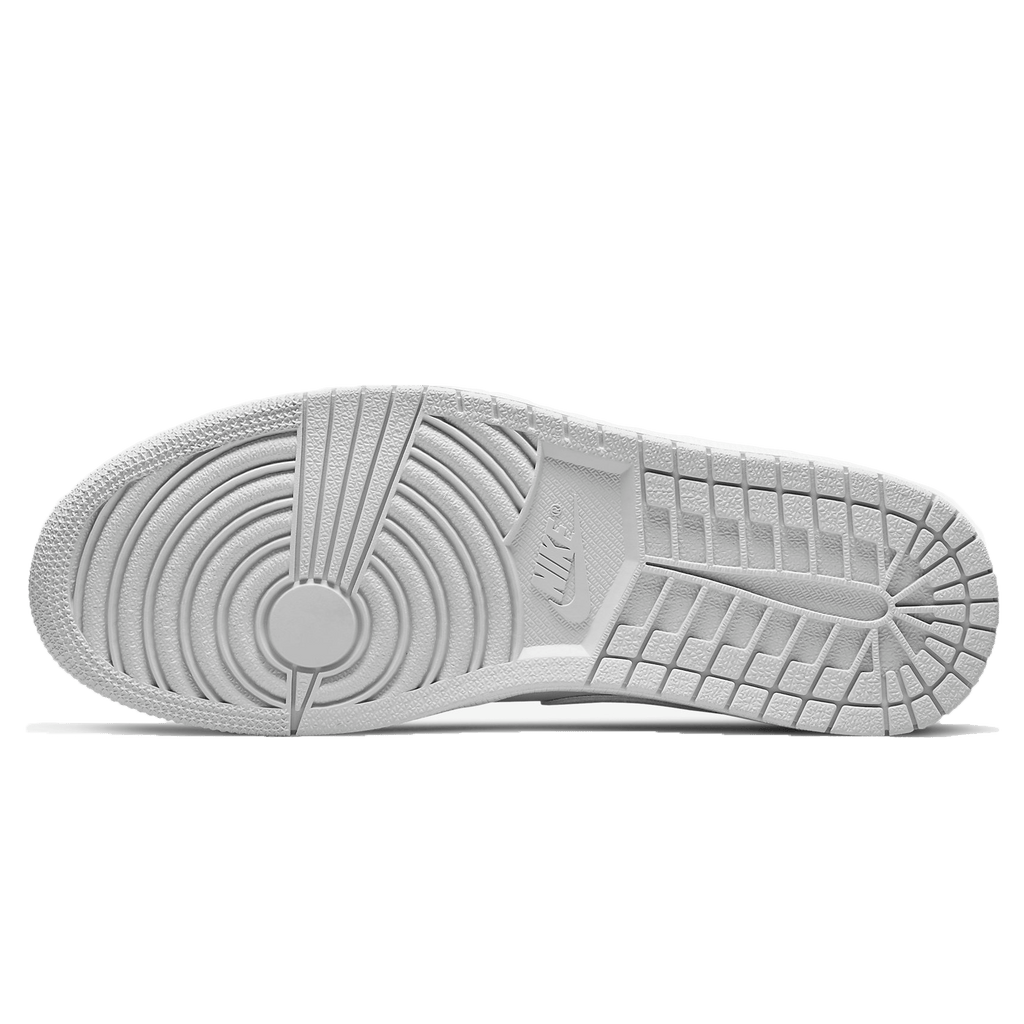 Air Jordan 1 Low 'Inside Out'