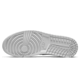 Air Jordan 1 Low 'Inside Out'