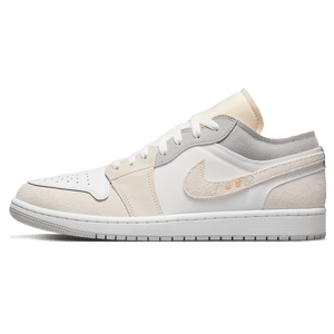 Air Jordan 1 Low 'Inside Out'