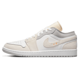 Air Jordan 1 Low 'Inside Out'