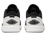 Air Jordan 1 Low SE 'Diamond'