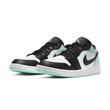 Air Jordan 1 Low SE GS 'Tie Dye'