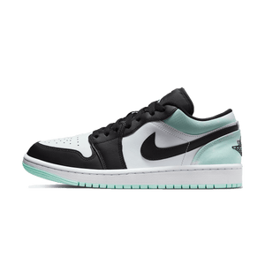 Air Jordan 1 Low SE GS 'Tie Dye'