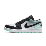 Air Jordan 1 Low SE GS 'Tie Dye'