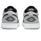 Air Jordan 1 Low Shadow Toe
