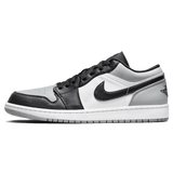 Air Jordan 1 Low Shadow Toe