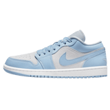 Air Jordan 1 Low 'Wmns University Blue'