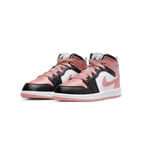 Air Jordan 1 Mid PS Light Madder Root