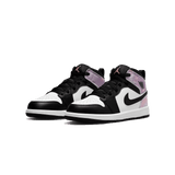 Air Jordan 1 Mid SE PS 'Zen Master'