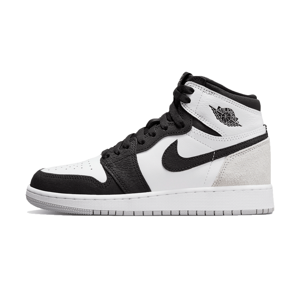 Air Jordan 1 Retro High OG GS 'Stage Haze'