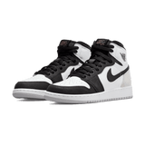 Air Jordan 1 Retro High OG GS 'Stage Haze'