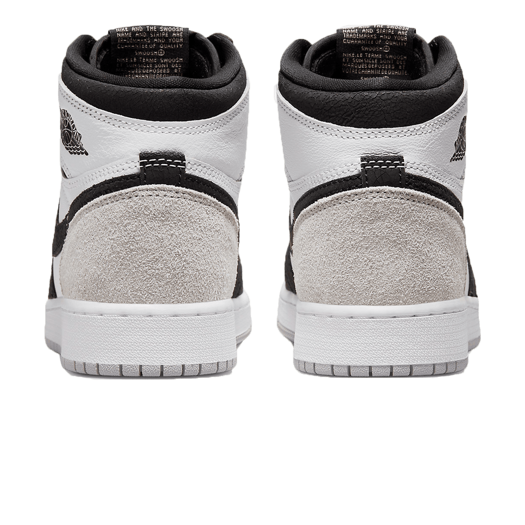 Air Jordan 1 Retro High OG GS 'Stage Haze'