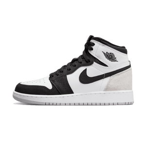 Air Jordan 1 Retro High OG GS 'Stage Haze'