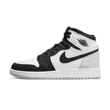 Air Jordan 1 Retro High OG GS 'Stage Haze'
