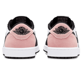 Air Jordan 1 Retro Low OG 'Bleached Coral'
